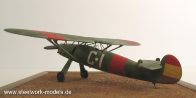 FW 56 A-0